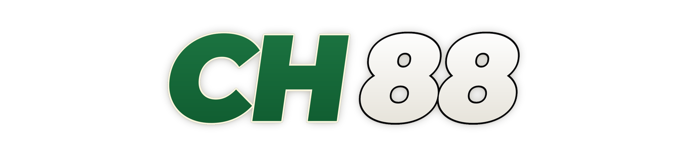 ch88